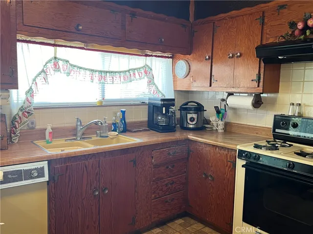 4515 Virginia Avenue, Oroville, California 95966