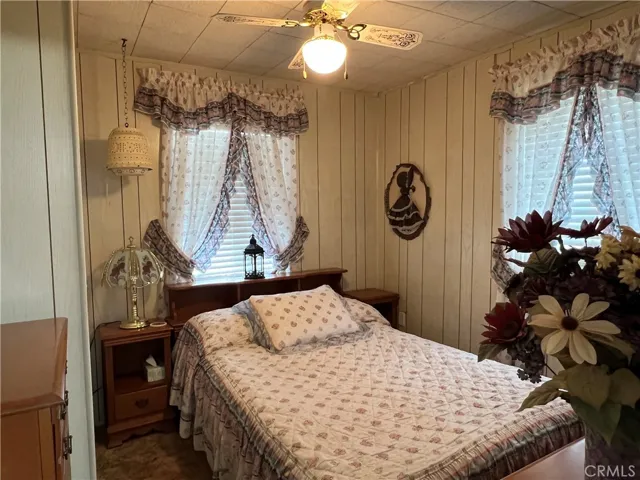4515 Virginia Avenue, Oroville, California 95966