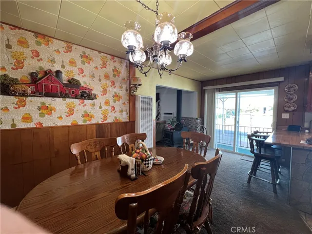 4515 Virginia Avenue, Oroville, California 95966