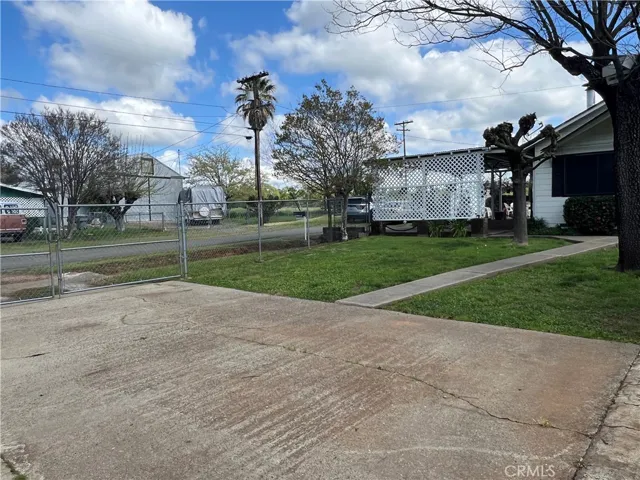 4515 Virginia Avenue, Oroville, California 95966