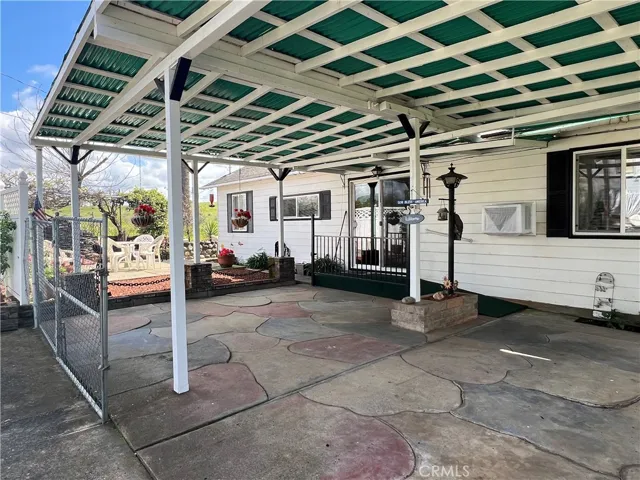 4515 Virginia Avenue, Oroville, California 95966