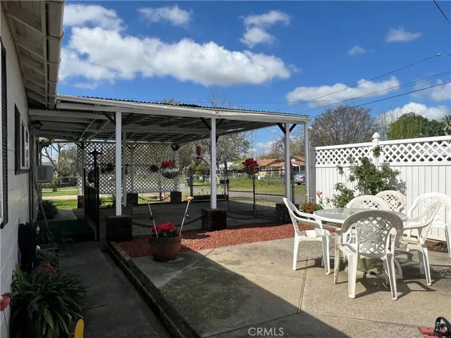 4515 Virginia Avenue, Oroville, California 95966