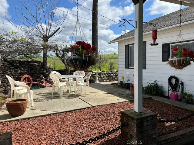 4515 Virginia Avenue, Oroville, California 95966