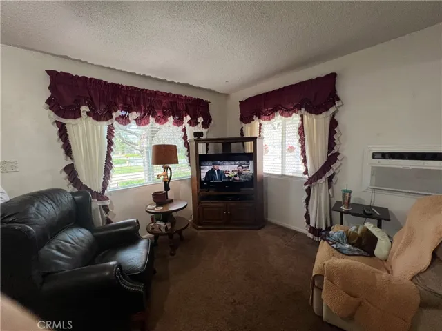 4515 Virginia Avenue, Oroville, California 95966