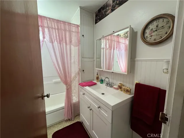 4515 Virginia Avenue, Oroville, California 95966