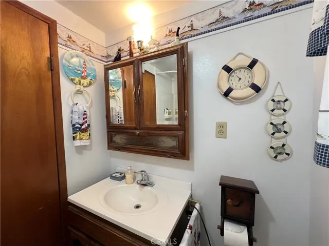 4515 Virginia Avenue, Oroville, California 95966