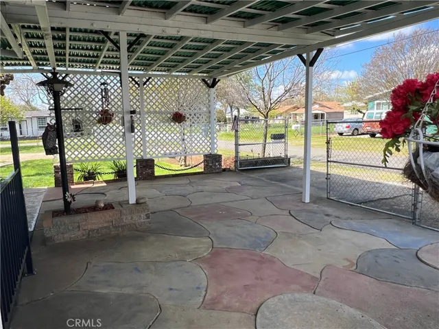 4515 Virginia Avenue, Oroville, California 95966