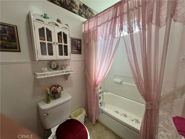 4515 Virginia Avenue, Oroville, California 95966