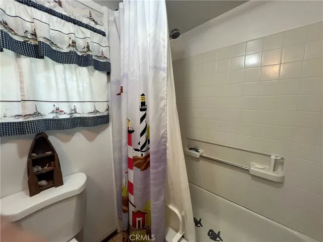 4515 Virginia Avenue, Oroville, California 95966
