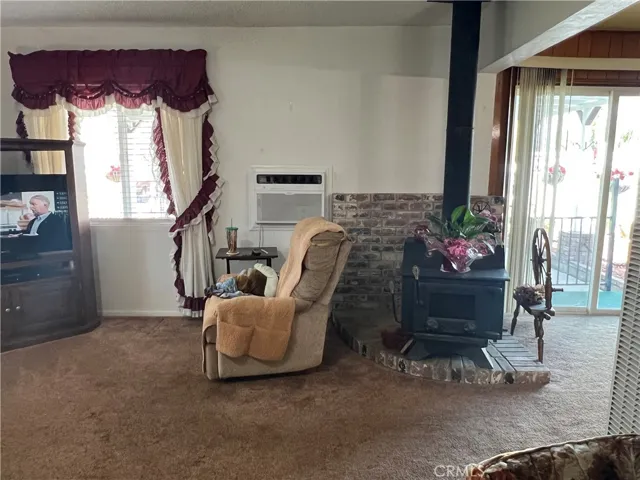 4515 Virginia Avenue, Oroville, California 95966