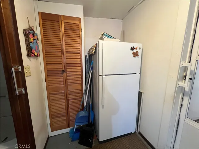 4515 Virginia Avenue, Oroville, California 95966