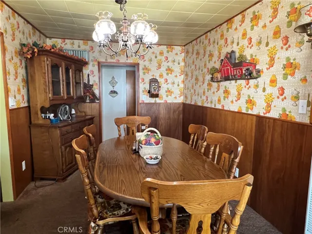 4515 Virginia Avenue, Oroville, California 95966