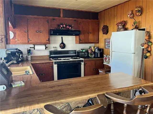 4515 Virginia Avenue, Oroville, California 95966