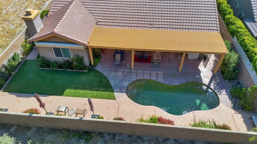 DJI_0025.jpg-SMALL