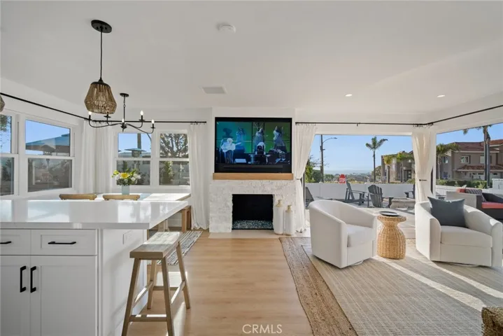 24272 Selva Road, Dana Point, California 92629