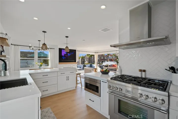 24272 Selva Road, Dana Point, California 92629