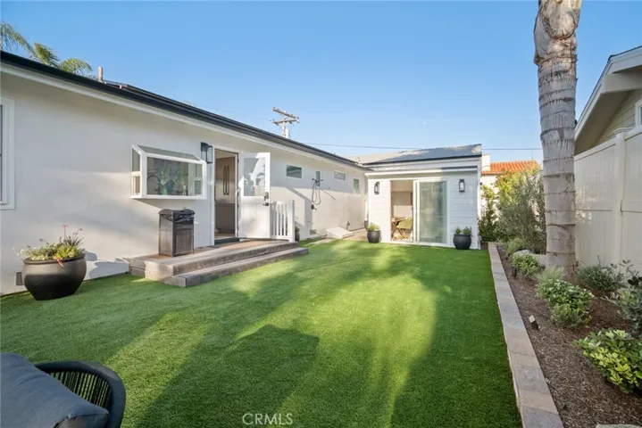 24272 Selva Road, Dana Point, California 92629
