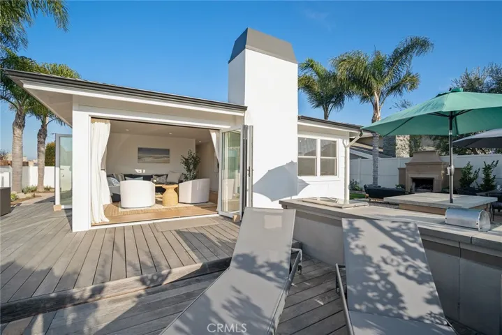 24272 Selva Road, Dana Point, California 92629