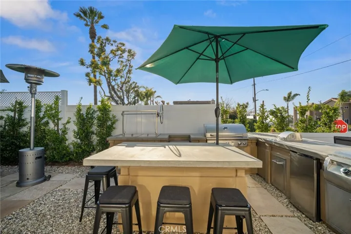 24272 Selva Road, Dana Point, California 92629