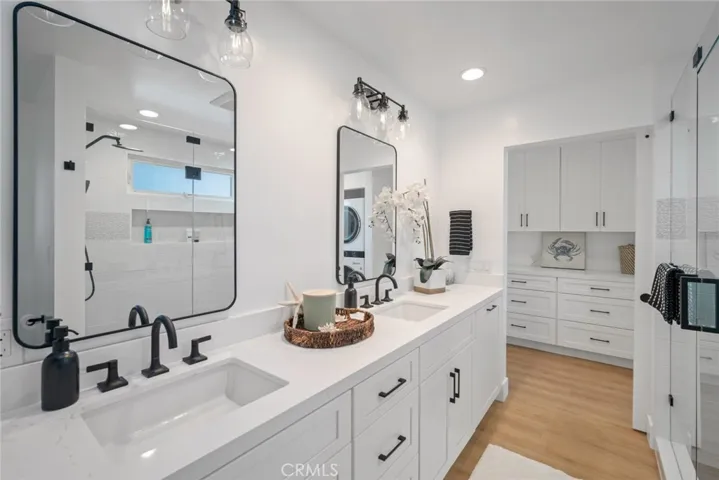 24272 Selva Road, Dana Point, California 92629