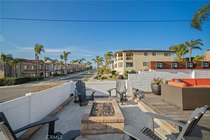 24272 Selva Road, Dana Point, California 92629