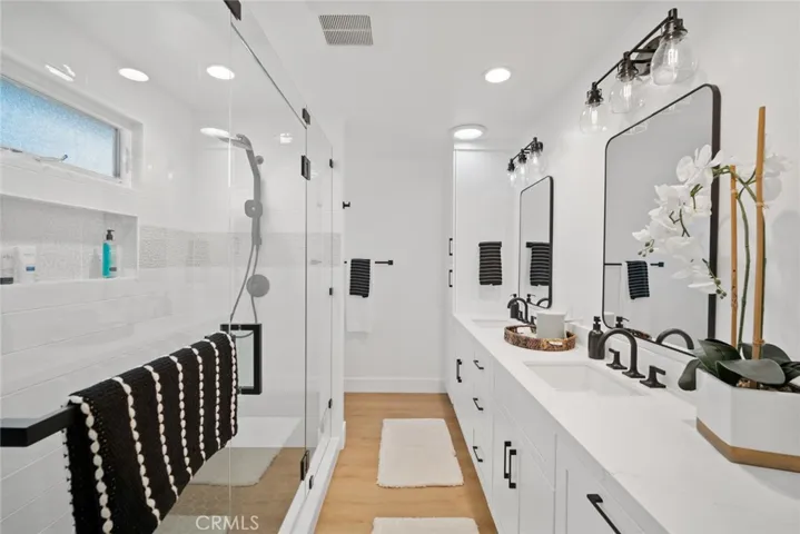 24272 Selva Road, Dana Point, California 92629