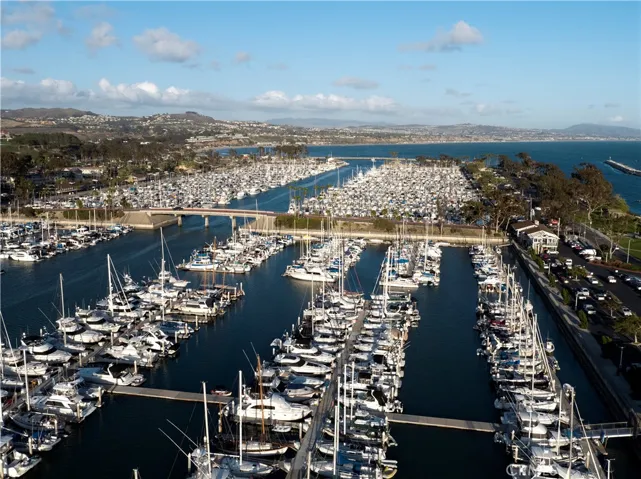 24272 Selva Road, Dana Point, California 92629