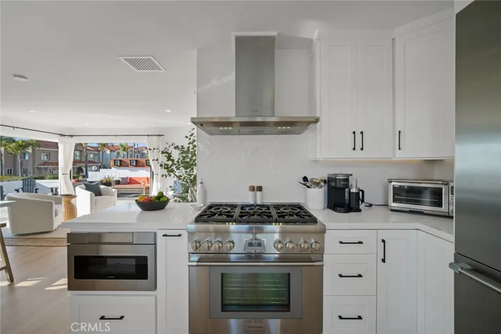 24272 Selva Road, Dana Point, California 92629