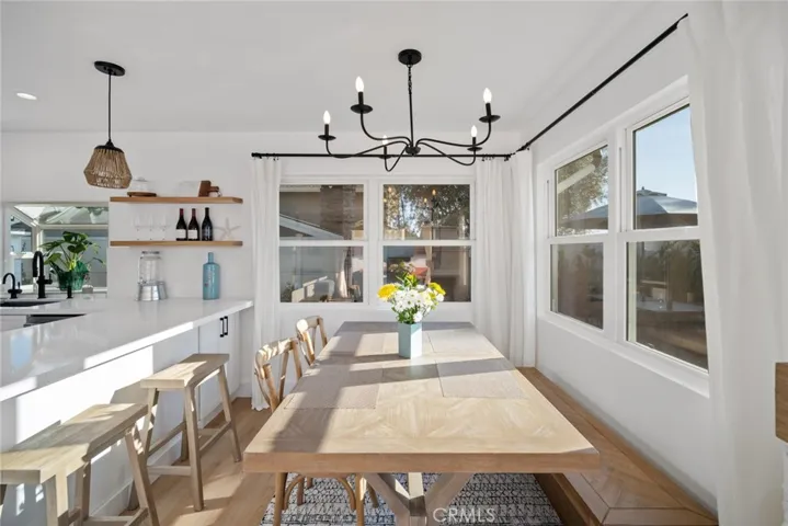 24272 Selva Road, Dana Point, California 92629