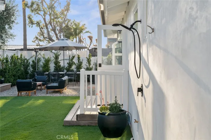 24272 Selva Road, Dana Point, California 92629