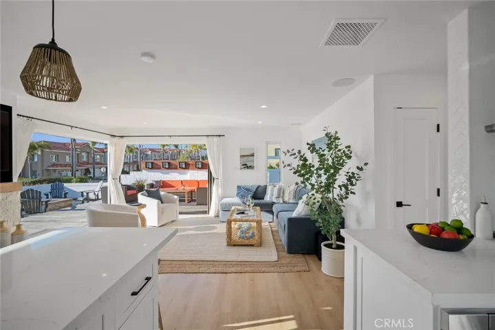 24272 Selva Road, Dana Point, California 92629