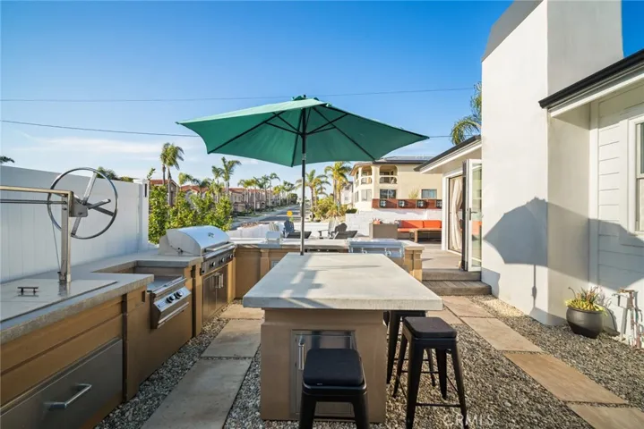 24272 Selva Road, Dana Point, California 92629