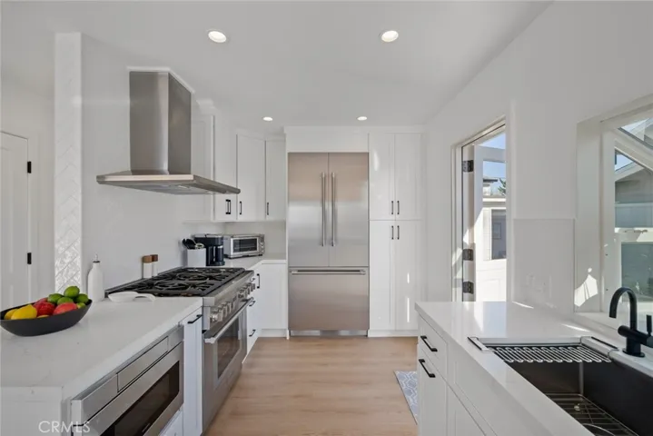 24272 Selva Road, Dana Point, California 92629