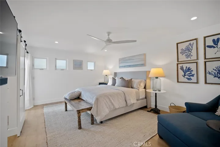 24272 Selva Road, Dana Point, California 92629