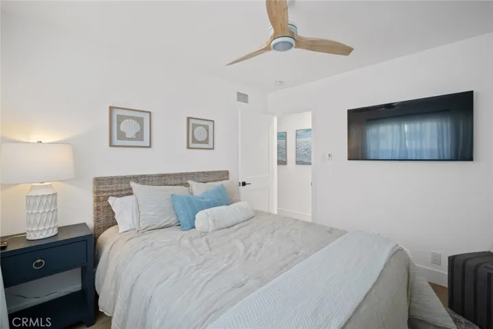 24272 Selva Road, Dana Point, California 92629