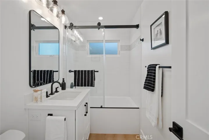 24272 Selva Road, Dana Point, California 92629