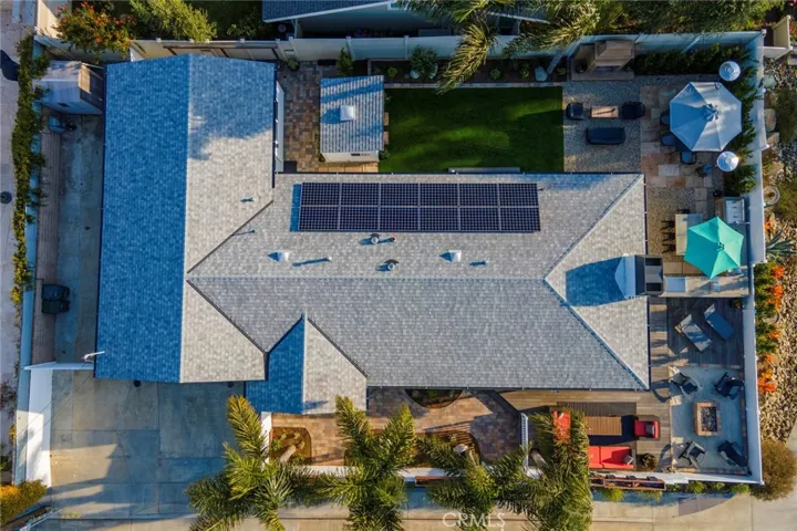 24272 Selva Road, Dana Point, California 92629
