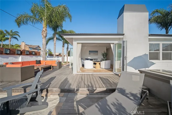 24272 Selva Road, Dana Point, California 92629