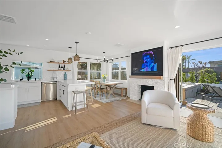 24272 Selva Road, Dana Point, California 92629