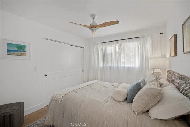 24272 Selva Road, Dana Point, California 92629