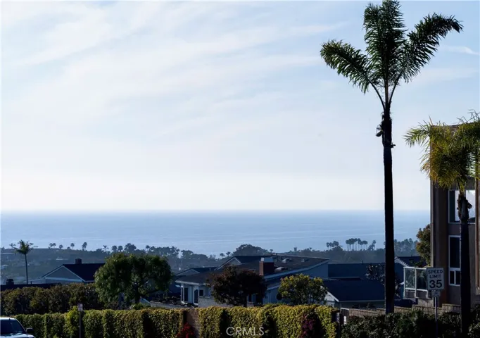 24272 Selva Road, Dana Point, California 92629