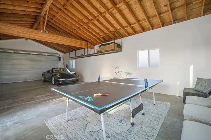 24272 Selva Road, Dana Point, California 92629
