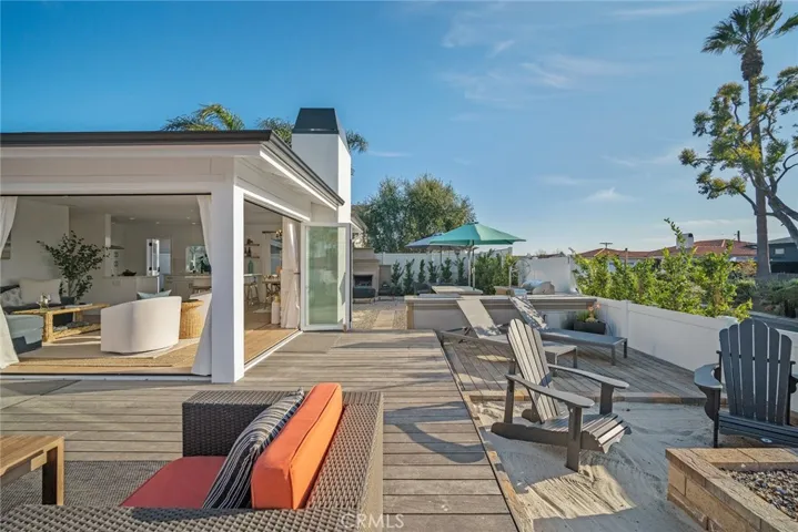 24272 Selva Road, Dana Point, California 92629