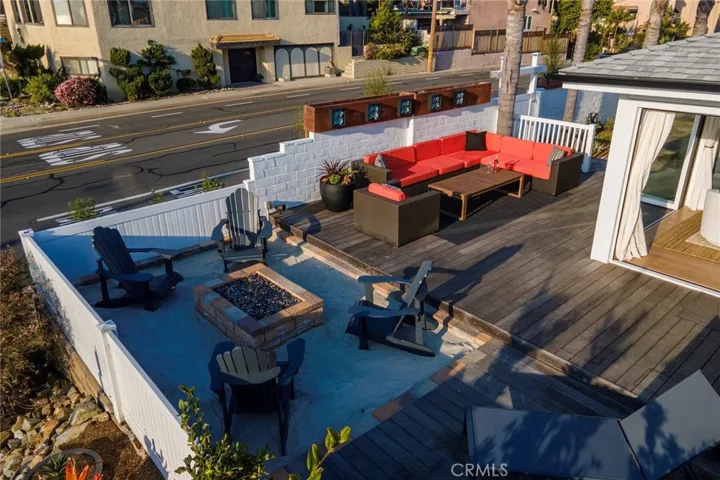 24272 Selva Road, Dana Point, California 92629