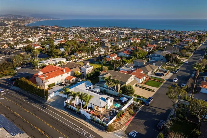 24272 Selva Road, Dana Point, California 92629