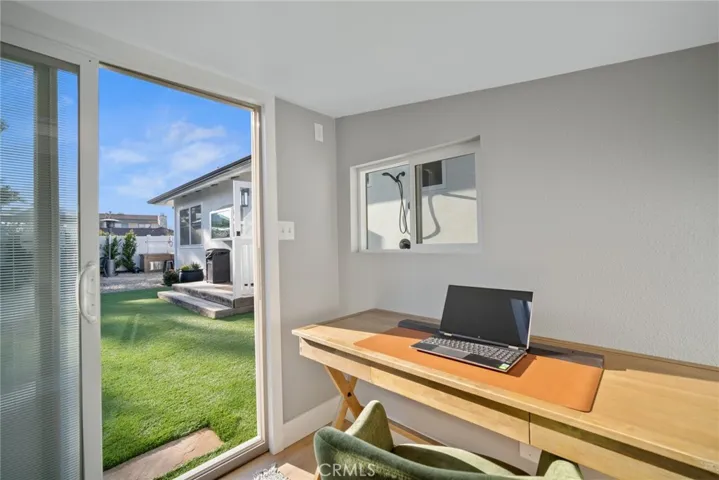 24272 Selva Road, Dana Point, California 92629