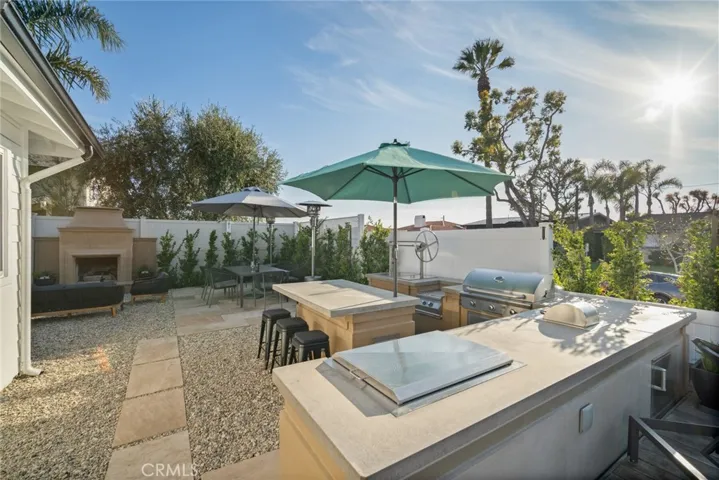 24272 Selva Road, Dana Point, California 92629