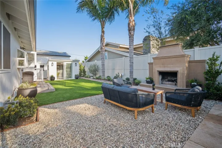 24272 Selva Road, Dana Point, California 92629