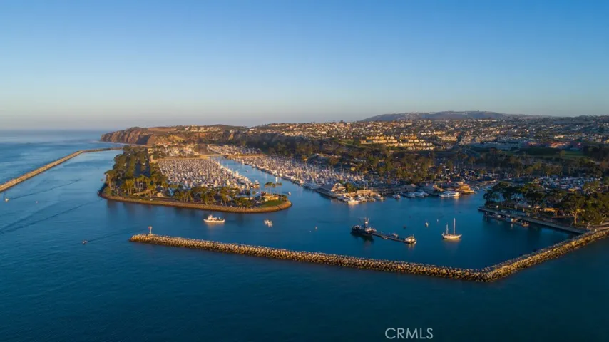 24272 Selva Road, Dana Point, California 92629