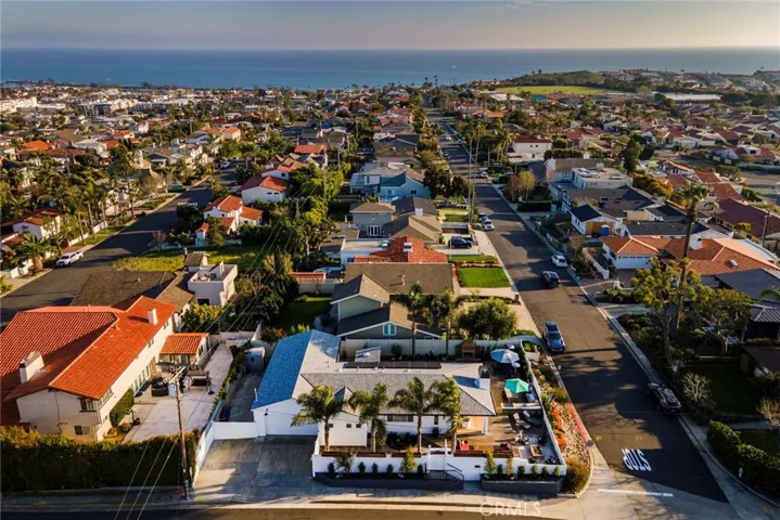 24272 Selva Road, Dana Point, California 92629